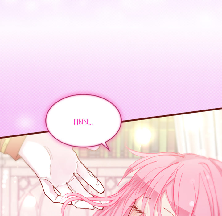 Spring for the Headless Prince Chapter 34 page 49 - 