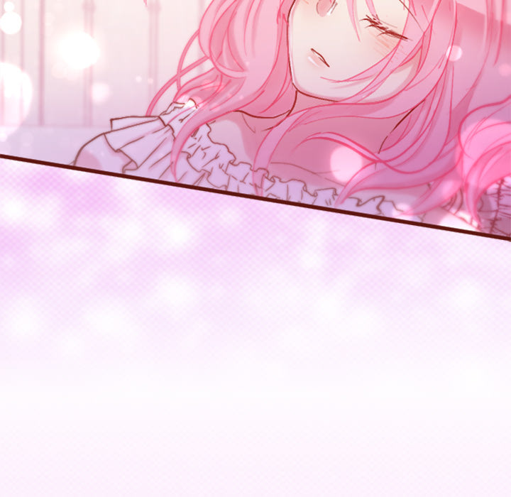 Spring for the Headless Prince Chapter 34 page 50 - 
