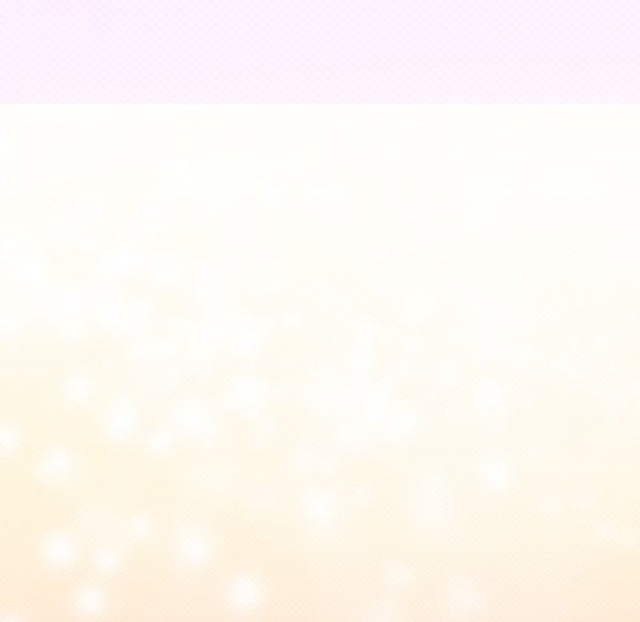 Spring for the Headless Prince Chapter 34 page 51 - 