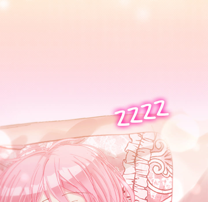 Spring for the Headless Prince Chapter 34 page 52 - 