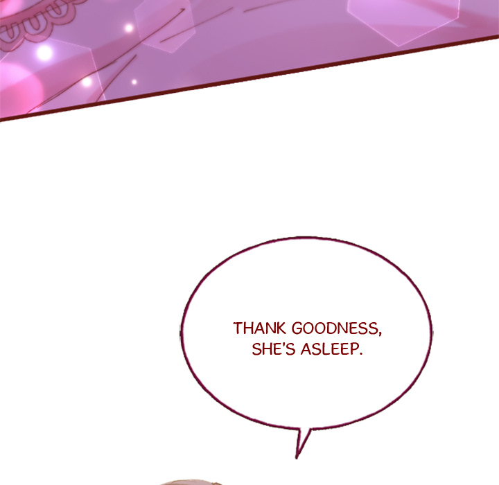 Spring for the Headless Prince Chapter 34 page 54 - 