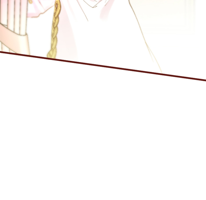 Spring for the Headless Prince Chapter 34 page 56 - 