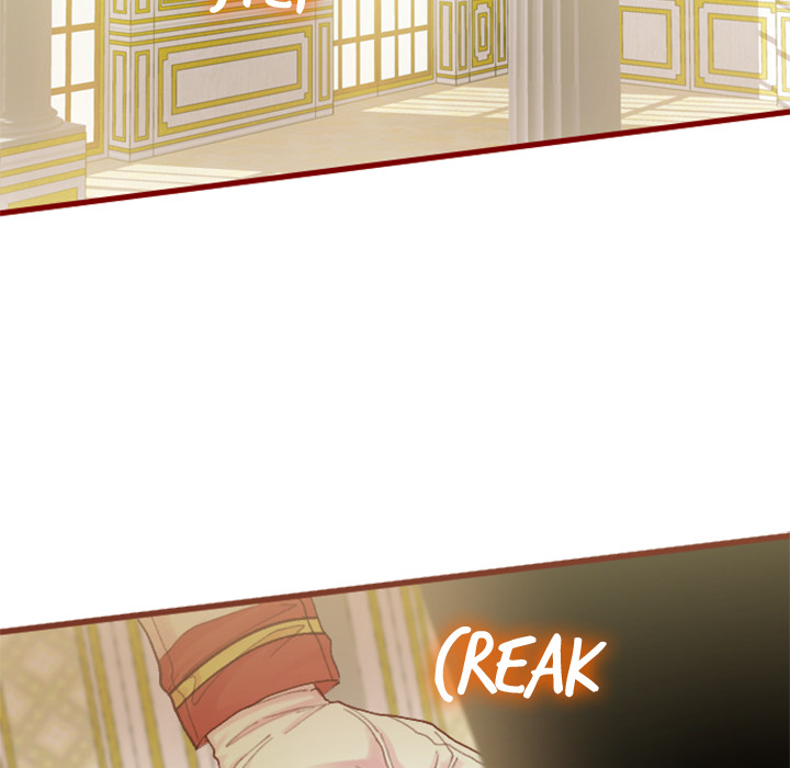 Spring for the Headless Prince Chapter 34 page 58 - 