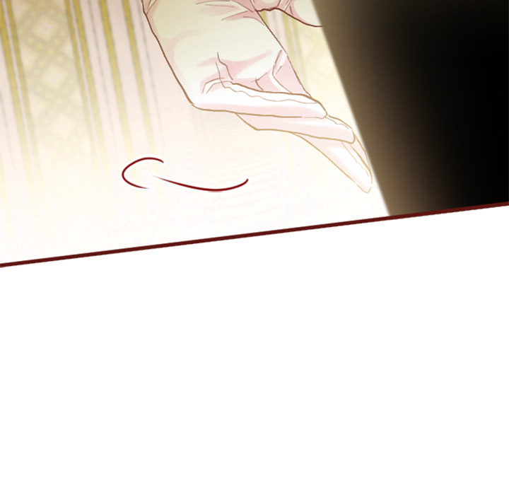Spring for the Headless Prince Chapter 34 page 59 - 