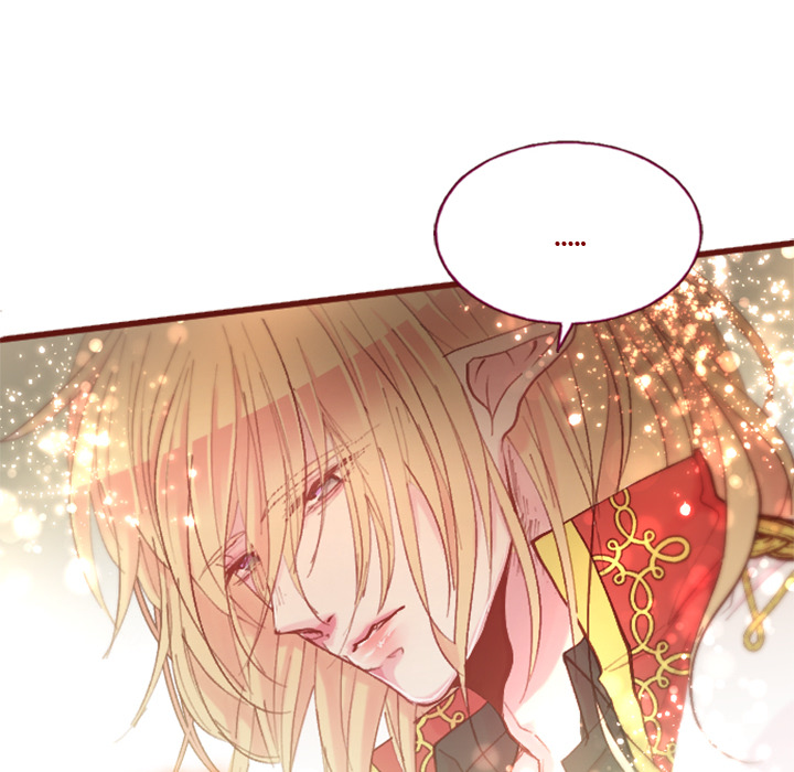 Spring for the Headless Prince Chapter 34 page 60 - 