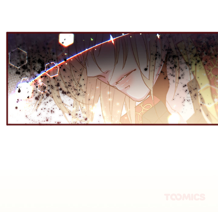 Spring for the Headless Prince Chapter 34 page 63 - 