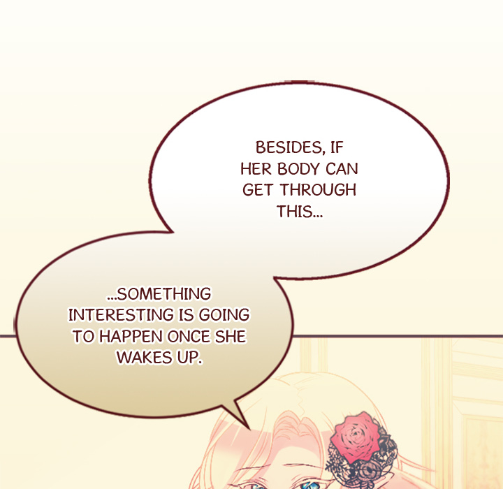 Spring for the Headless Prince Chapter 34 page 64 - 