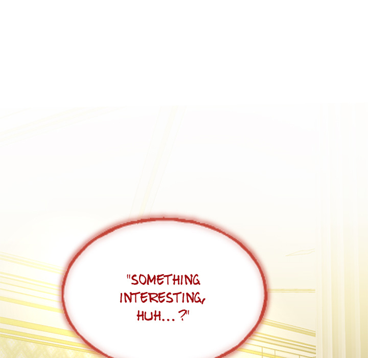 Spring for the Headless Prince Chapter 34 page 67 - 