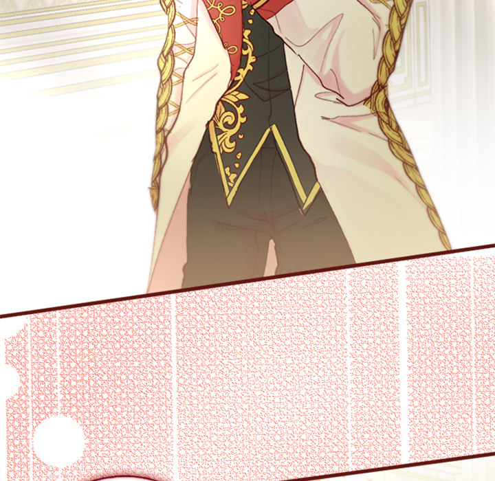 Spring for the Headless Prince Chapter 34 page 69 - 
