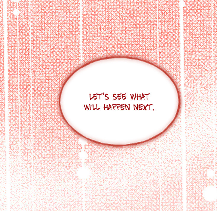 Spring for the Headless Prince Chapter 34 page 71 - 