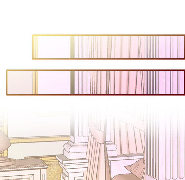 Spring for the Headless Prince Chapter 34 page 73 - 