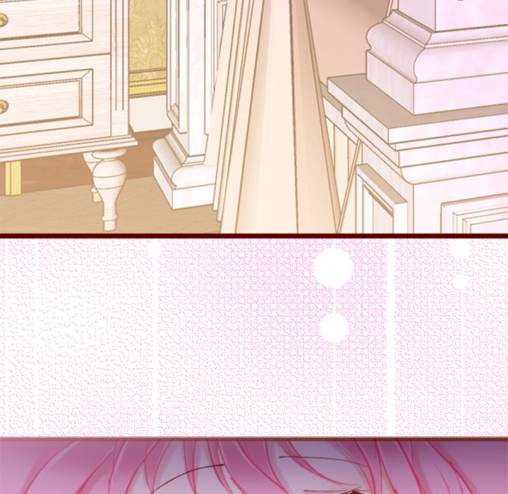Spring for the Headless Prince Chapter 34 page 74 - 