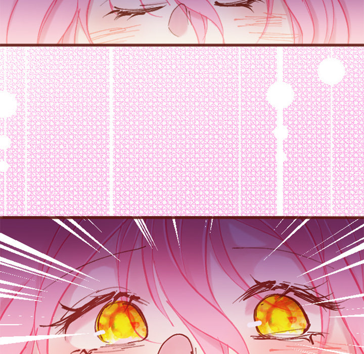 Spring for the Headless Prince Chapter 34 page 75 - 