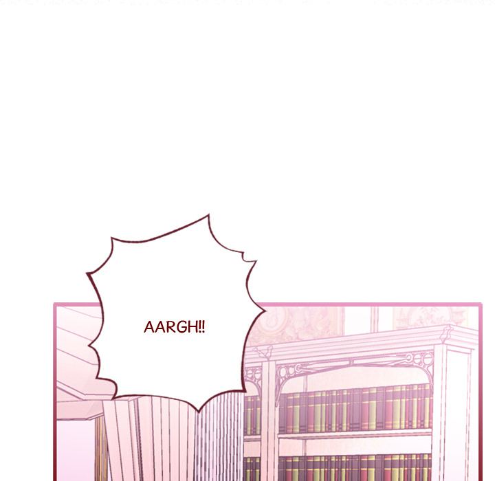 Spring for the Headless Prince Chapter 34 page 77 - 