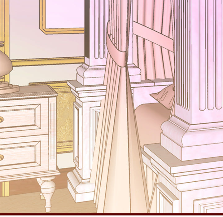 Spring for the Headless Prince Chapter 34 page 9 - 