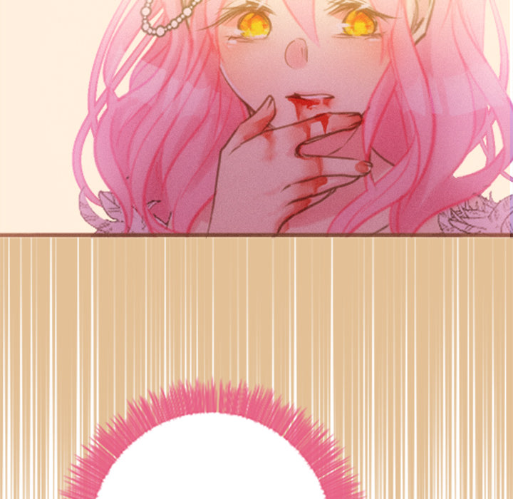 Spring for the Headless Prince Chapter 34 page 81 - 