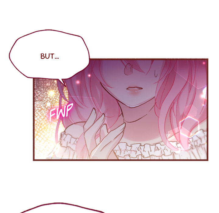 Spring for the Headless Prince Chapter 34 page 83 - 