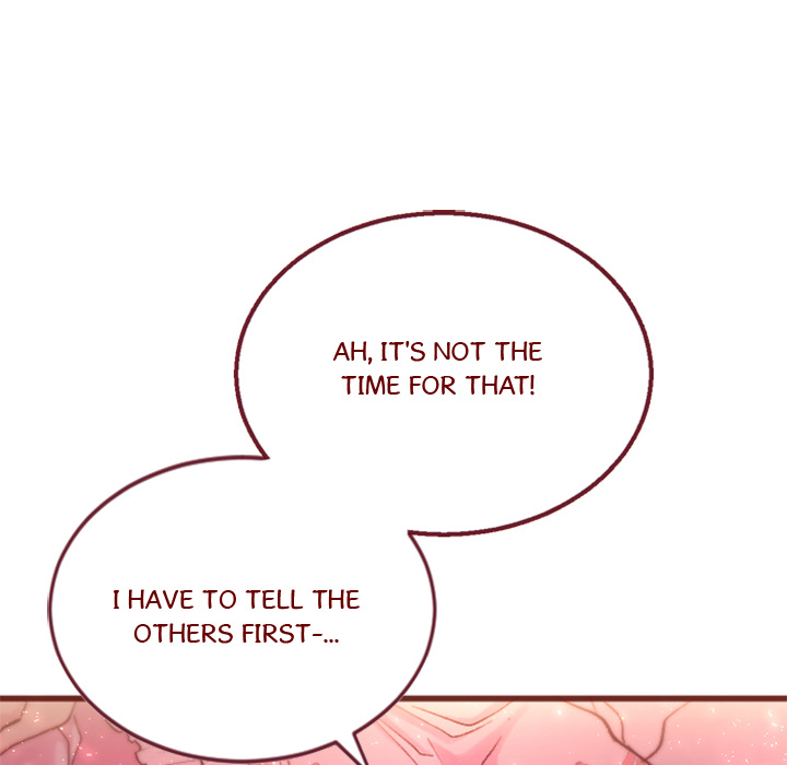 Spring for the Headless Prince Chapter 34 page 85 - 