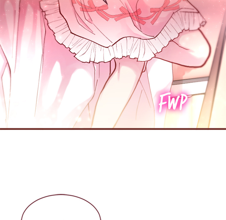 Spring for the Headless Prince Chapter 34 page 86 - 
