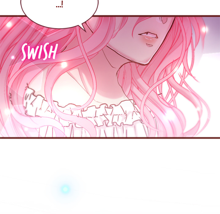 Spring for the Headless Prince Chapter 34 page 87 - 