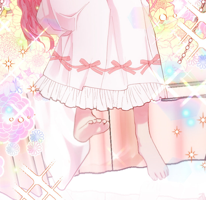 Spring for the Headless Prince Chapter 34 page 90 - 