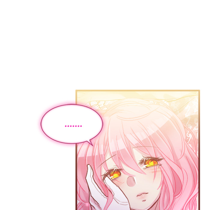 Spring for the Headless Prince Chapter 34 page 10 - 