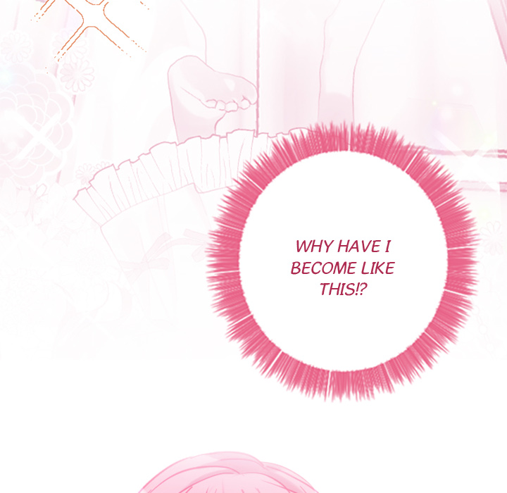 Spring for the Headless Prince Chapter 34 page 91 - 