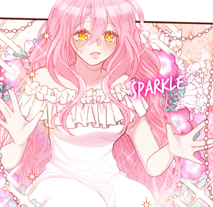 Spring for the Headless Prince Chapter 34 page 92 - 