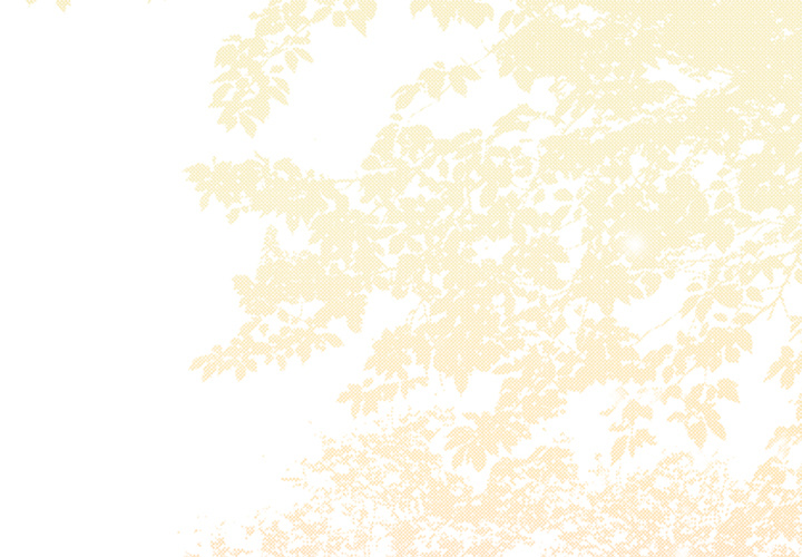 Spring for the Headless Prince Chapter 35 page 2 - 