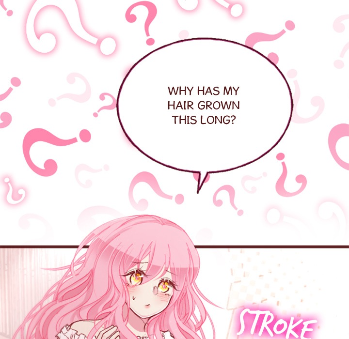 Spring for the Headless Prince Chapter 35 page 12 - 