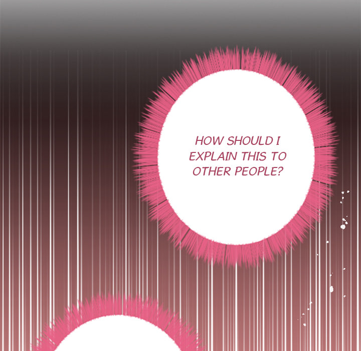 Spring for the Headless Prince Chapter 35 page 17 - 