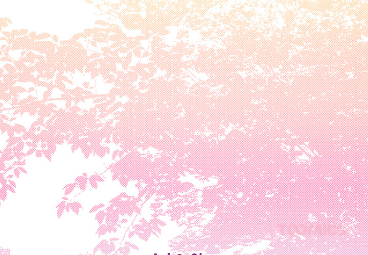 Spring for the Headless Prince Chapter 35 page 3 - 