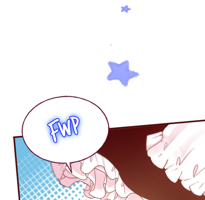 Spring for the Headless Prince Chapter 35 page 21 - 