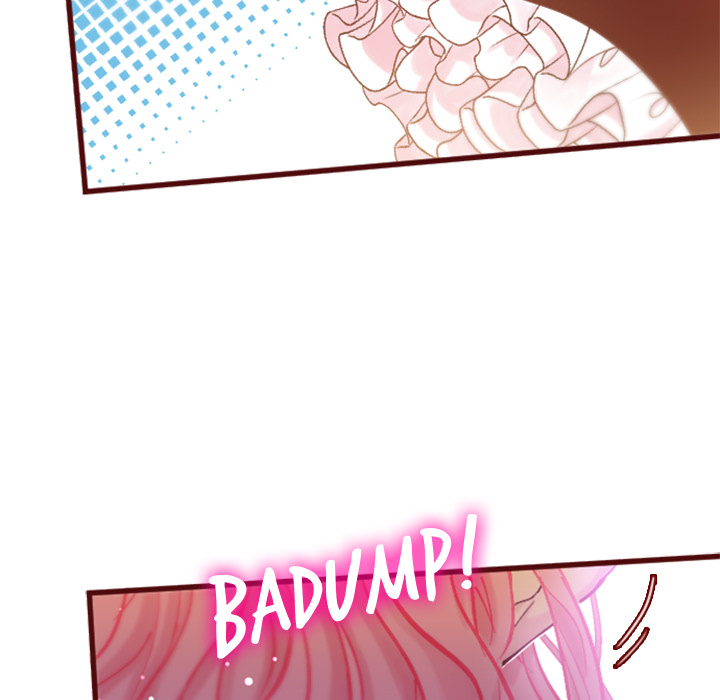Spring for the Headless Prince Chapter 35 page 22 - 