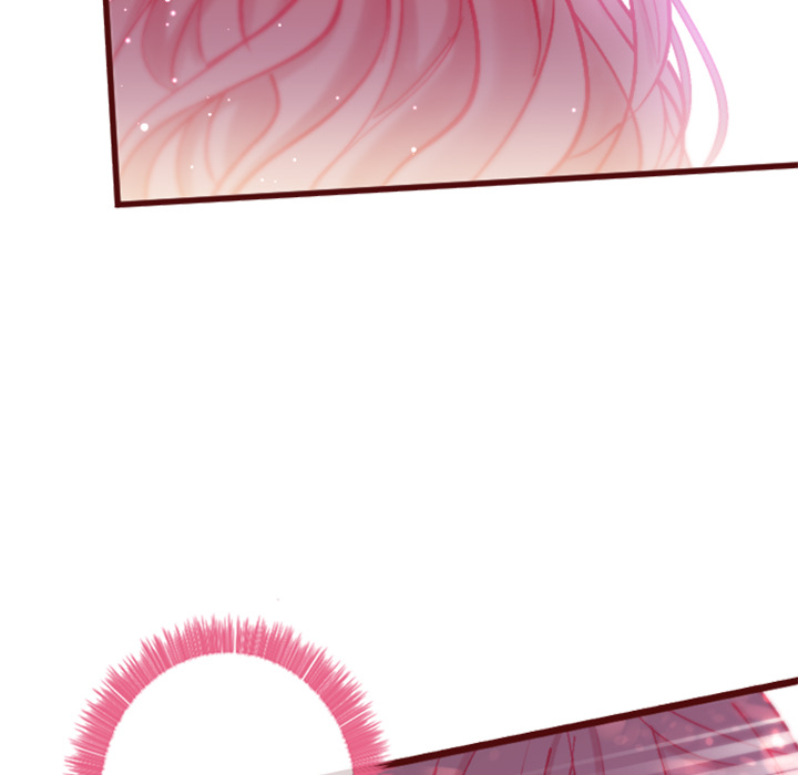 Spring for the Headless Prince Chapter 35 page 23 - 
