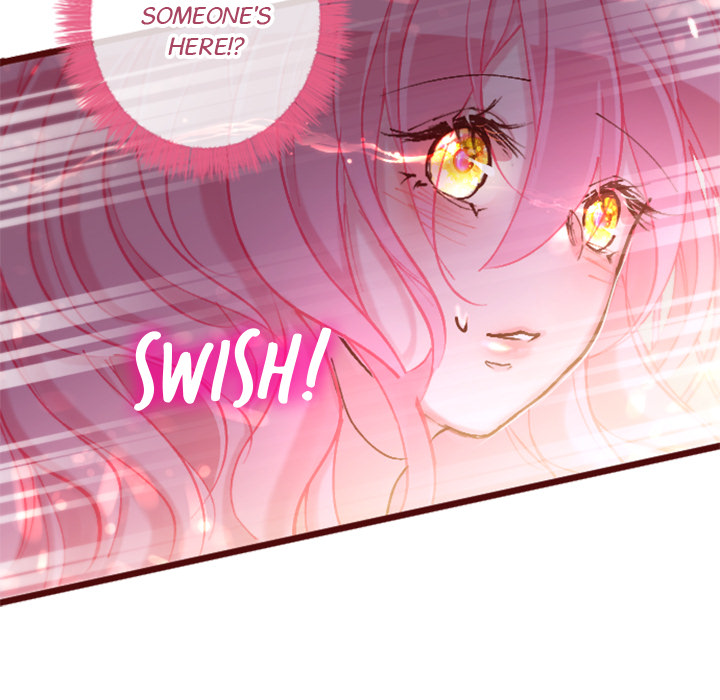 Spring for the Headless Prince Chapter 35 page 24 - 