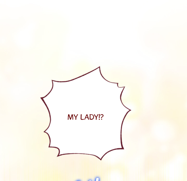 Spring for the Headless Prince Chapter 35 page 26 - 