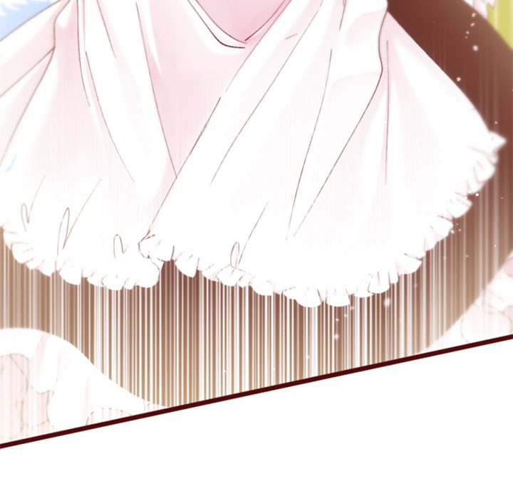 Spring for the Headless Prince Chapter 35 page 28 - 