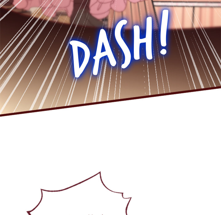 Spring for the Headless Prince Chapter 35 page 32 - 
