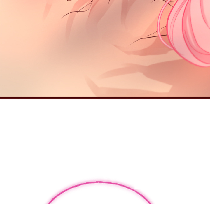 Spring for the Headless Prince Chapter 35 page 35 - 
