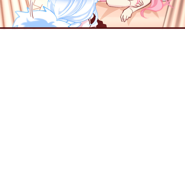 Spring for the Headless Prince Chapter 35 page 39 - 
