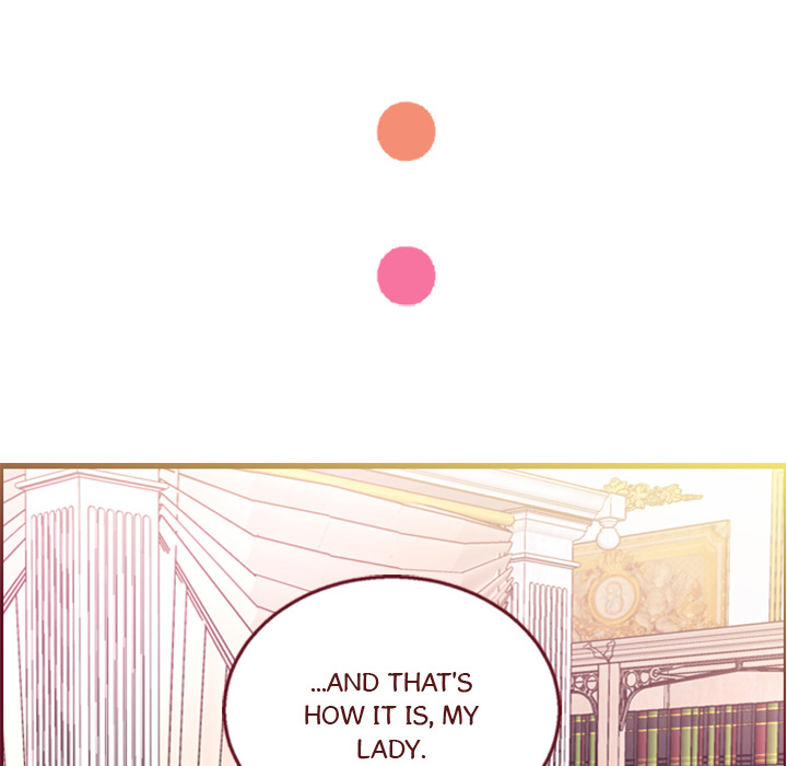 Spring for the Headless Prince Chapter 35 page 46 - 