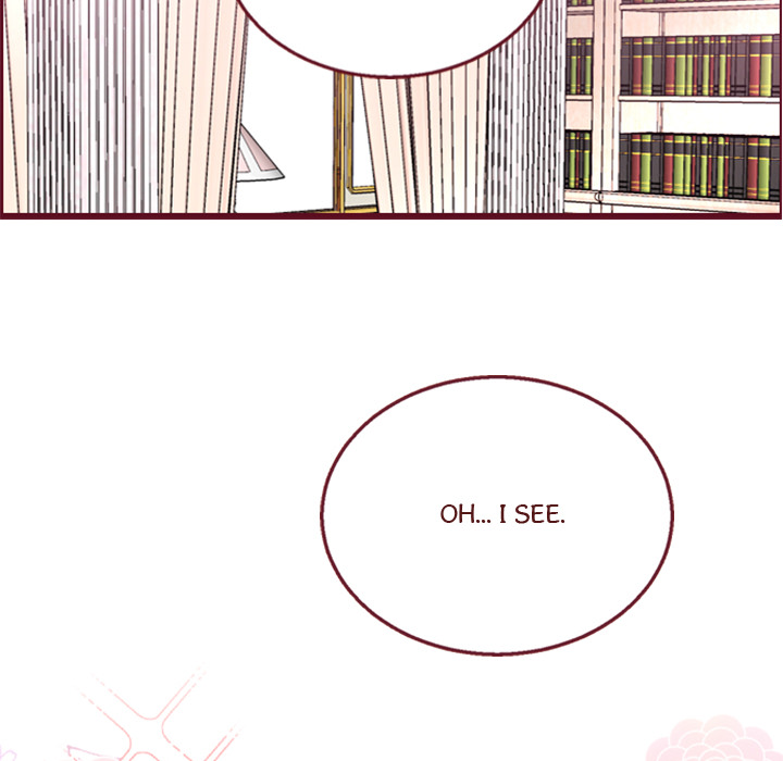 Spring for the Headless Prince Chapter 35 page 47 - 