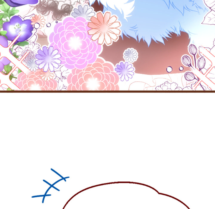 Spring for the Headless Prince Chapter 35 page 50 - 