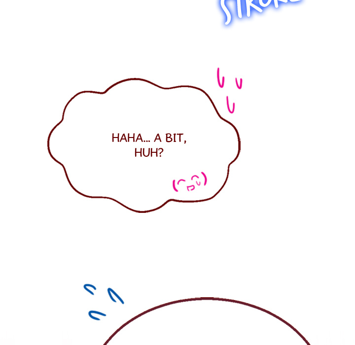 Spring for the Headless Prince Chapter 35 page 52 - 