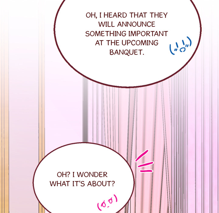 Spring for the Headless Prince Chapter 35 page 53 - 
