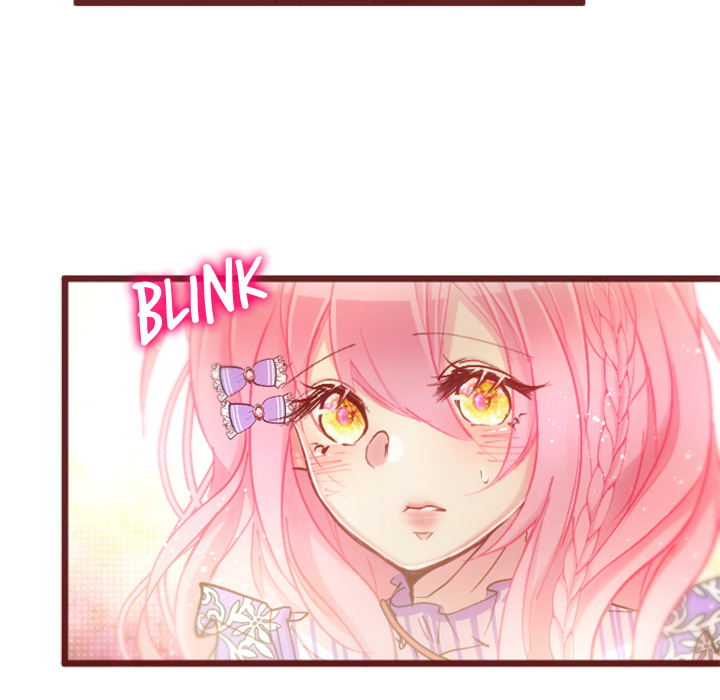 Spring for the Headless Prince Chapter 35 page 57 - 