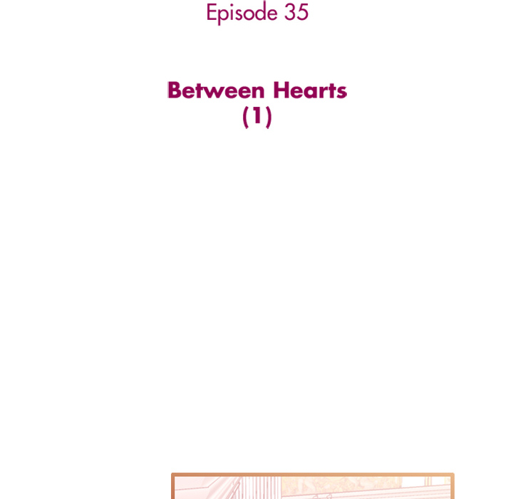 Spring for the Headless Prince Chapter 35 page 7 - 