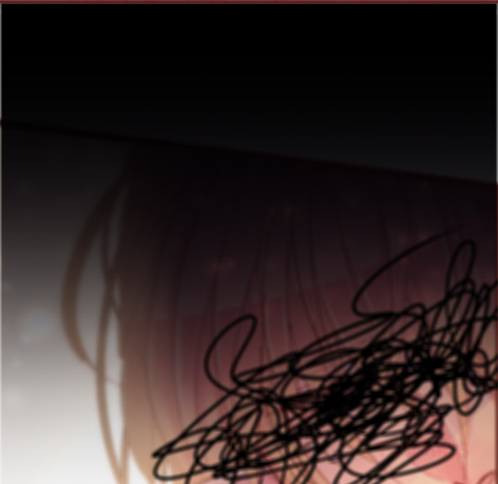 Spring for the Headless Prince Chapter 35 page 63 - 
