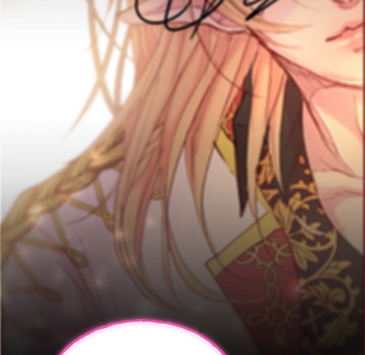 Spring for the Headless Prince Chapter 35 page 64 - 